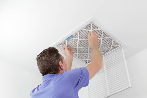 Best HVAC Maintenance and Cleaning  in Bear Creek, AL